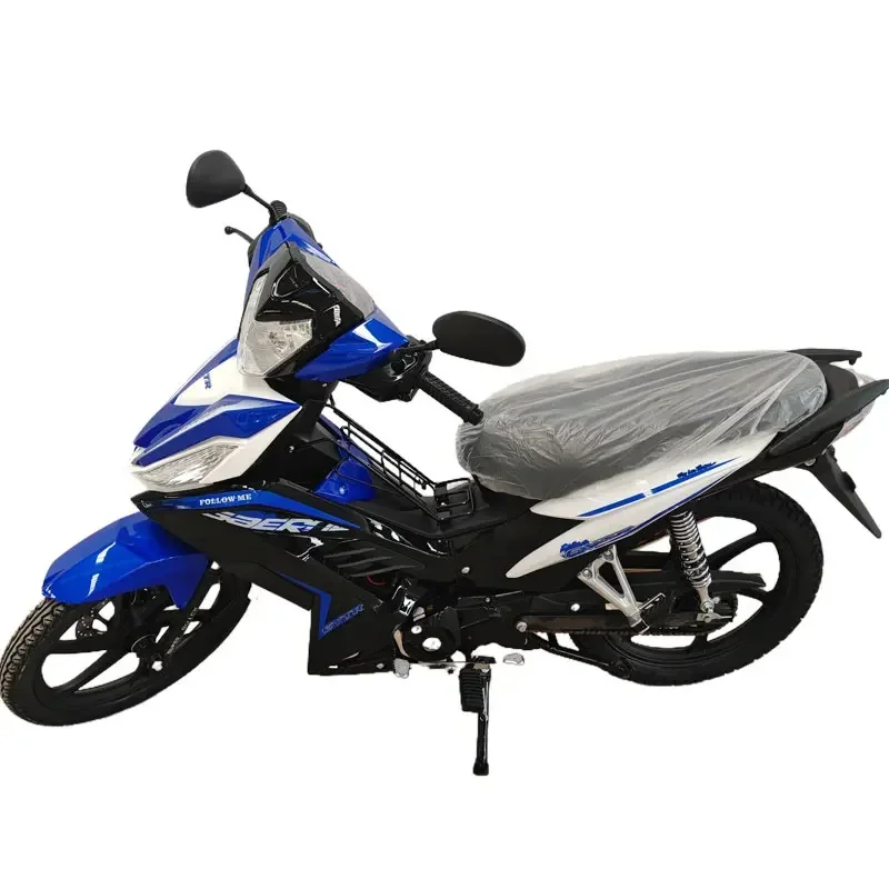 hot sale 110cc 50cc 125cc cheap motorcycle sale gas motorcycle 110cc preowned